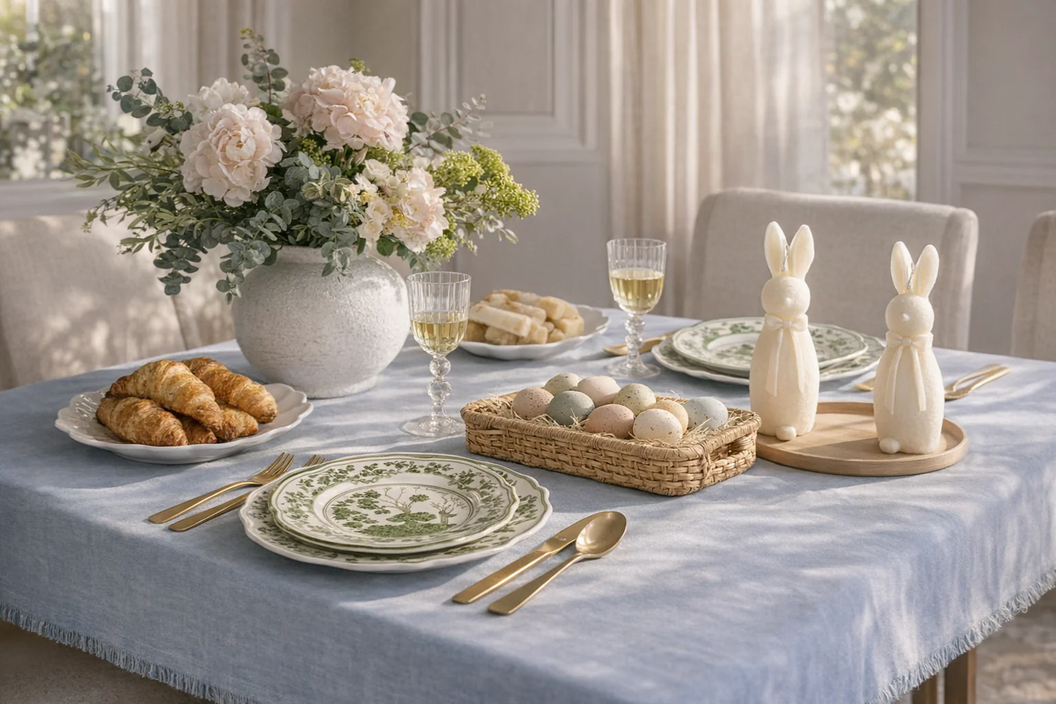 Welcome to Our Store