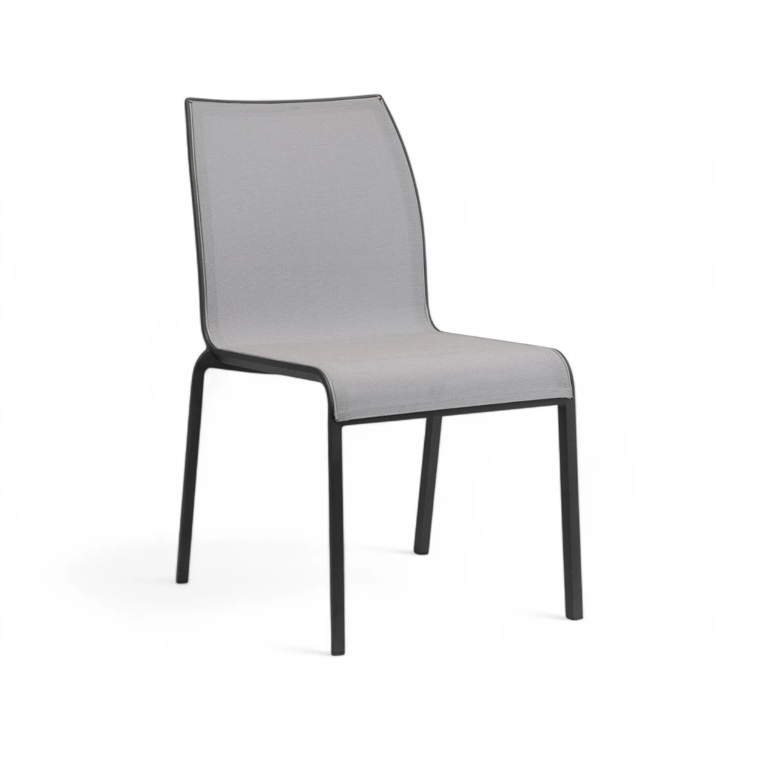 Outdoor Dining Furniture on Sale