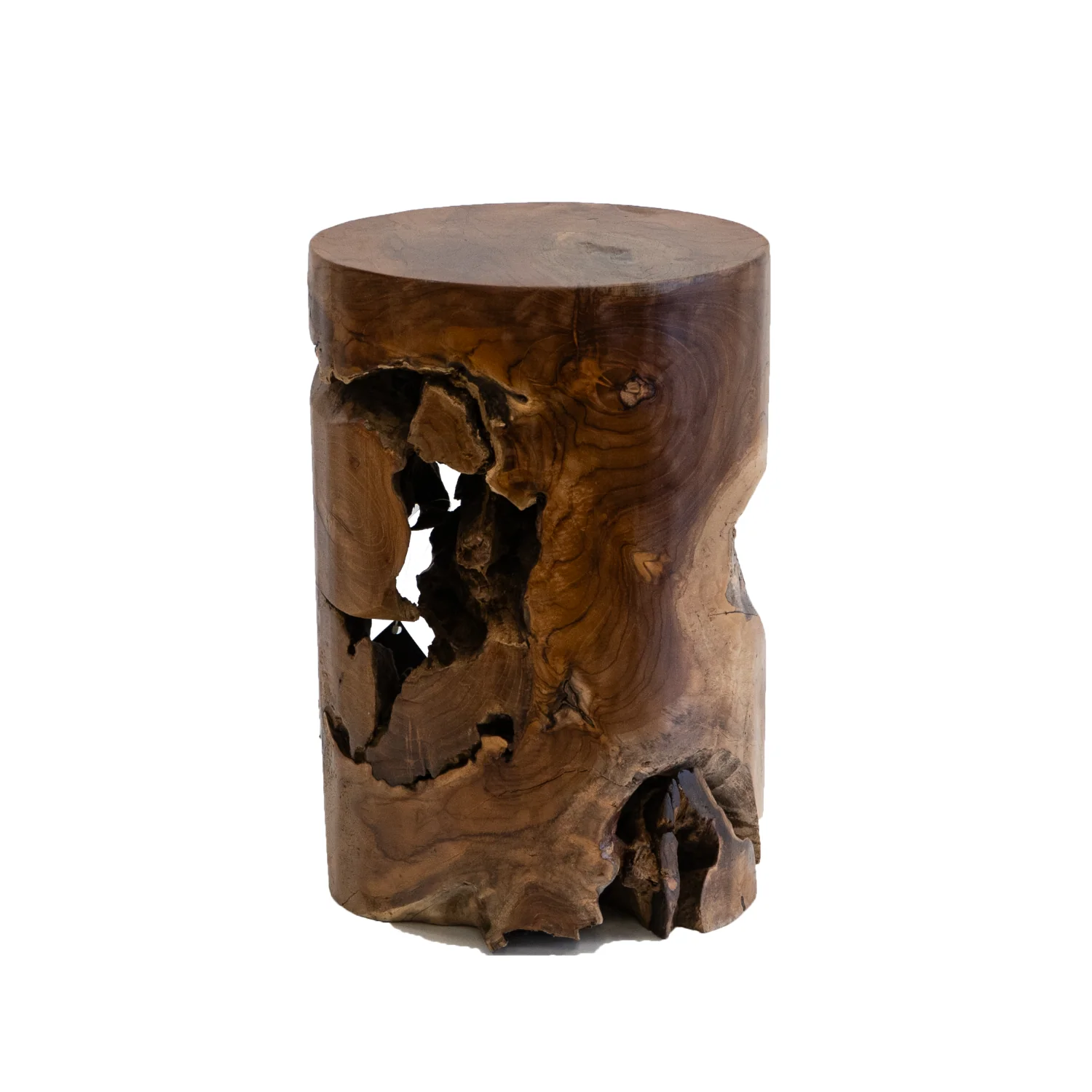 Top Interior Furniture & Styles in 2024