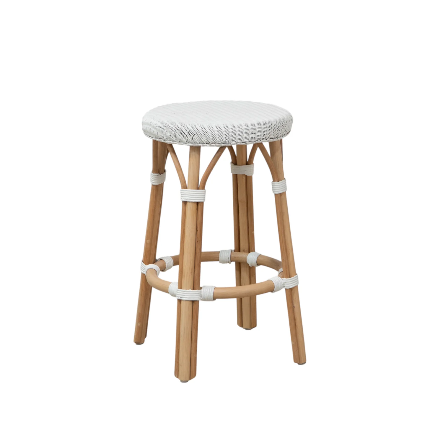 New Outdoor Dining Arrivals